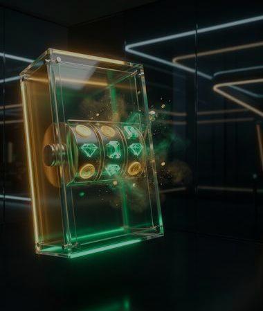 Lab
