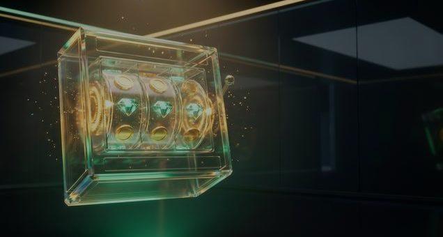 Lab